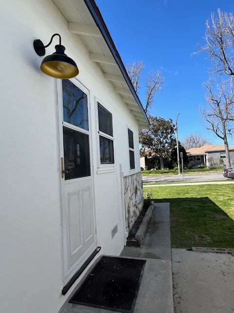 Photo - 1632 N Pepper St