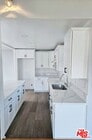 Photo - 18305 St Andrews Pl House