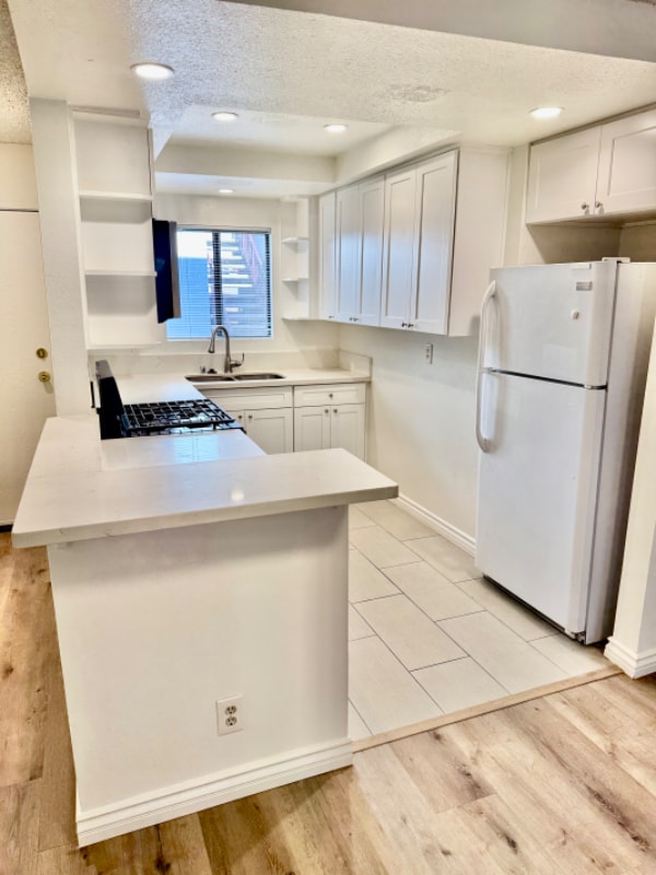 Photo - 5259 Cartwright Ave Unit 102