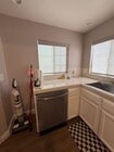 Photo - 317 W Green St Unit 317 w green st Claremont ca 91711