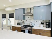 Photo - 855 N McCadden Pl