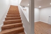 Photo - Recently Remodeled 3 Bedroom - Two Story B... House