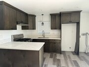 Photo - 223 W Orange Ave