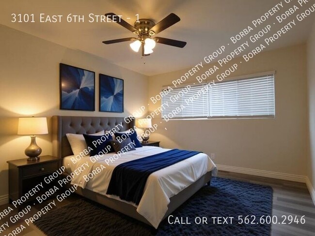 Photo - 3101 E 6th St Unit 1