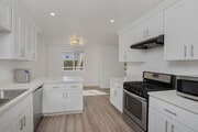 Photo - 712 Pacific St Unit 712 Pacific St. #2 Santa Monica CA 90405
