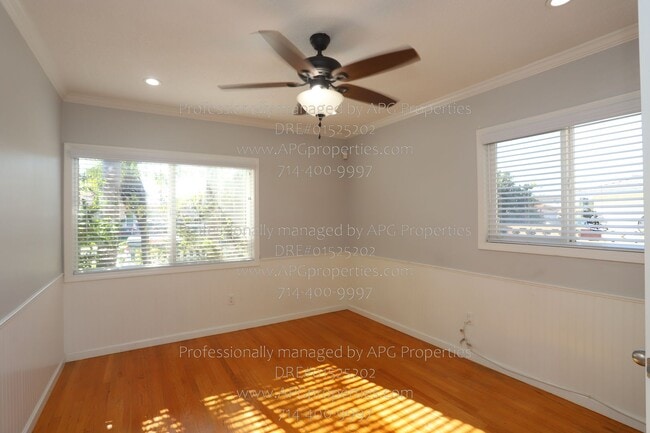 Photo - 11675 Faculty Dr