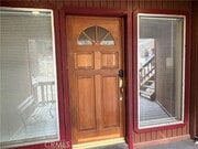 Photo - 24020 Lakeview Dr