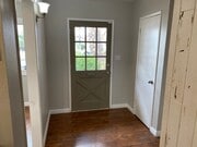 Photo - Granite Hills 4 Bedroom Home!