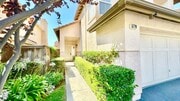 Photo - Lovely Two-Story Home in The Heights Overl...