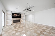 Photo - 11360 Segrell Way House