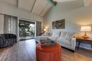 Photo - Gorgeous Paradise in South Palm Springs Condo