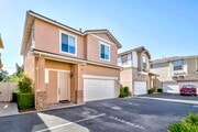 Photo - 1972 W Blue Violet Ct Townhome