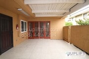 Photo - 3 bed, 2.5 bath Home in Charming Neighborh...
