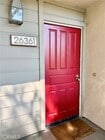 Photo - 26361 W Grove Cir Condo Unit CI57