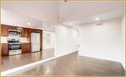 Photo - 10456 La Morada Dr House