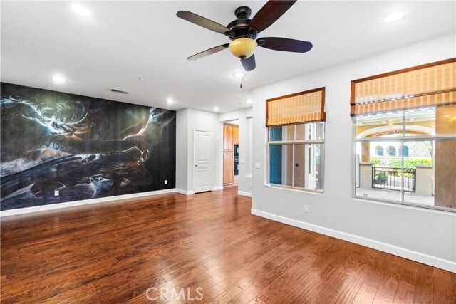 Photo - 116 Chantilly