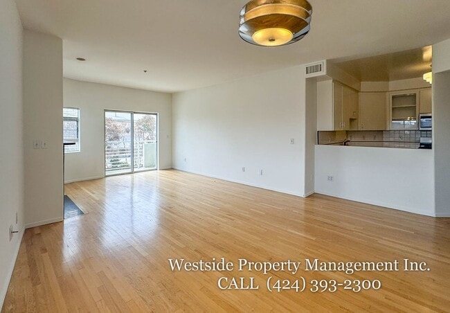 127-133 S. Flores St.-2F - 127-133 S. Flores St.-2F Apartment Unit 2F