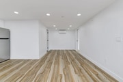 Photo - This unit offers a cozy and private 1-bedr... Apartment Unit #2