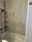 Photo - 21611 Wahoo Trl Apartments Unit Second floor