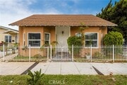 Photo - 1521 Junipero Ave