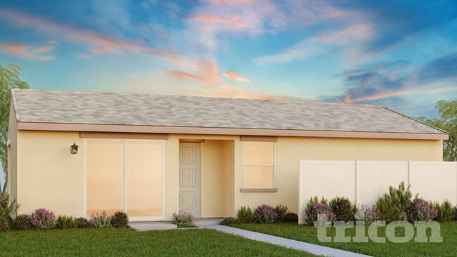 Building Photo - 1735 Lorraine Dr