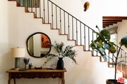 Photo - 3810 Dixie Canyon Ave