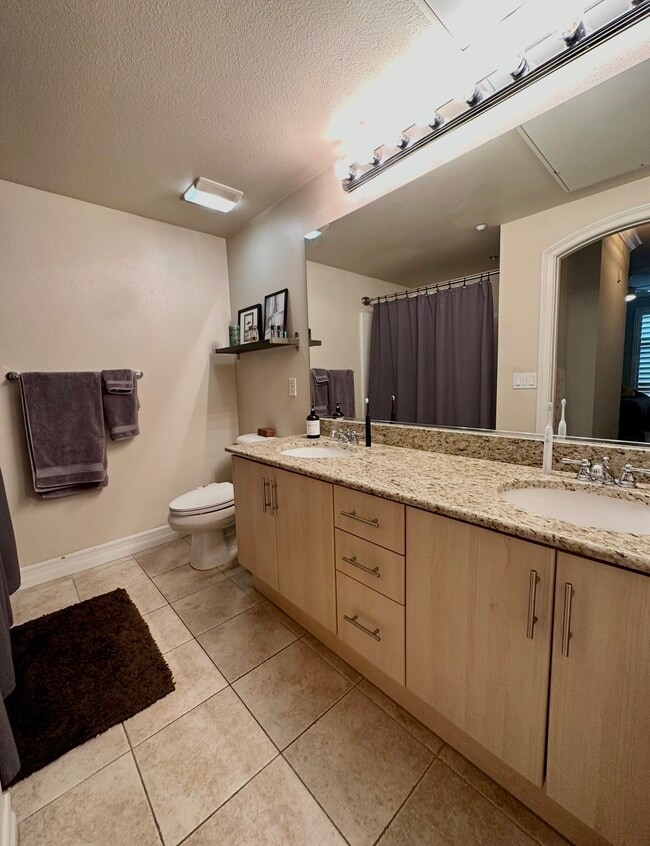 Photo - 1225 Island Ave Unit 313