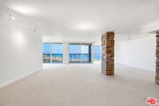 Photo - 201 Ocean Ave