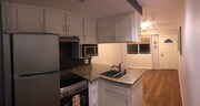 Photo - 3747 32nd St Condo Unit 7