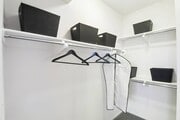 Photo - Preserve at Melrose Apartments