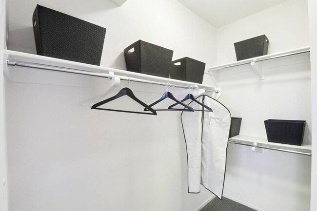 Photo - Preserve at Melrose