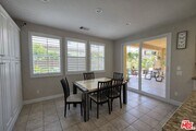 Photo - 14811 Blossom Ln