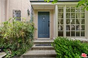 Photo - 6427 1/2 Orange St Townhome