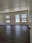 Living room - 808 E Palmer Ave Apartments Unit 808 E Palmer Ave #C