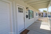 Photo - 34464 Avena Way House