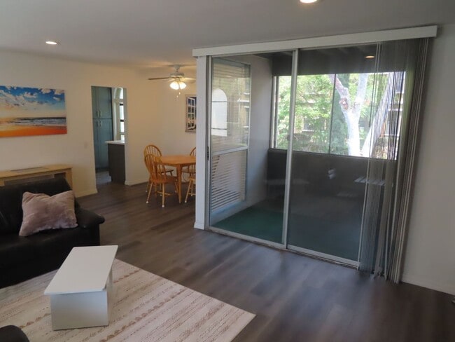 Photo - 4891 Collwood Blvd Unit A