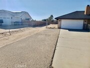 Photo - 21202 Balsa St House