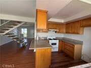 Photo - 11023 El Paraiso Ct
