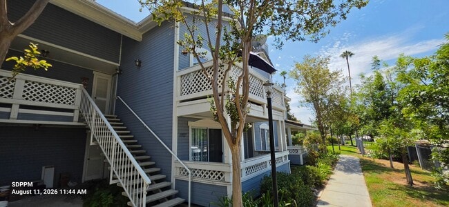 Building Photo - 13927 Midland Rd