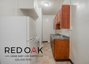 Photo - 246 S Kenmore Ave Unit 203