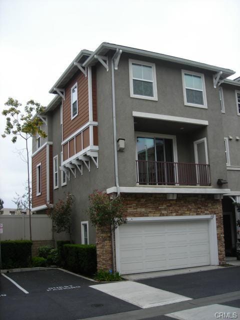 Front View - 3538 Torrance Blvd Unit 182 Rental