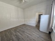 Photo - 127 S B St Unit 1