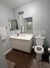 Photo - Charming 3-Bedroom Home with Spacious Back...