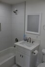 Photo - Brand New Construction, Never Lived In, 2bd 2ba in Fullerton