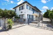 Photo - 4138 Perlita Ave Unit D