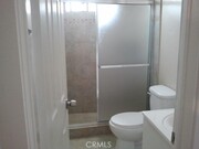 Photo - 1329 W 37th Dr Townhome
