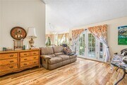 Photo - 13503 Mulberry Cir