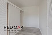 Photo - 333 N Brand Blvd Unit 21