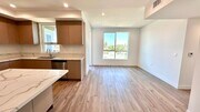 Photo - Stylish 2-Bedroom with In- Apartment Unit Laundry & B... Unit 302