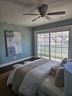 Photo - 3 Bedroom Plus Home with Roof Top Deck